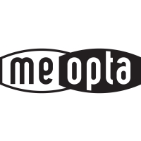 Meopta